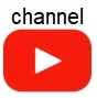 Colwords on YouTube